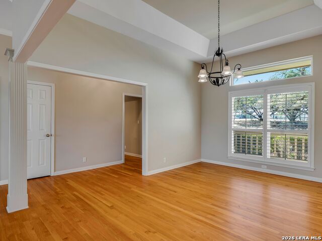 Image 7 of 45 For 7807 Rocking Horse Ln