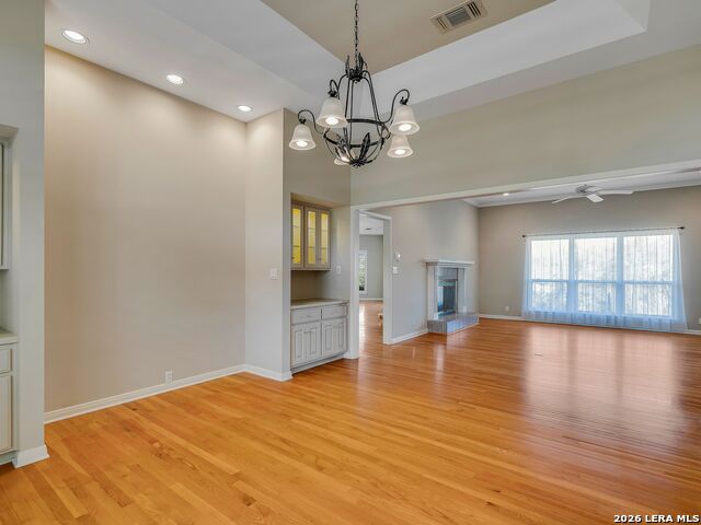 Image 8 of 45 For 7807 Rocking Horse Ln