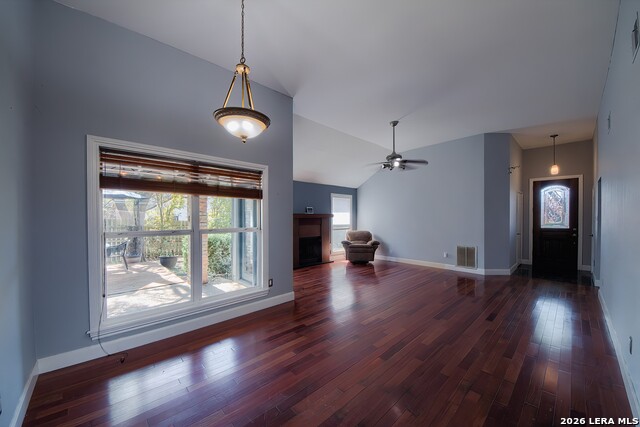 Image 11 of 37 For 7704 Rohrdanz