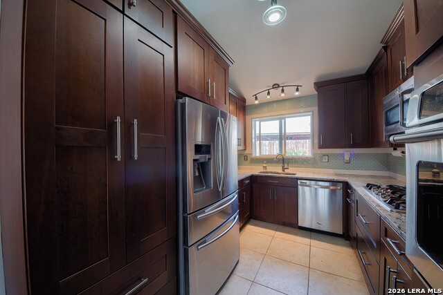 Image 12 of 37 For 7704 Rohrdanz