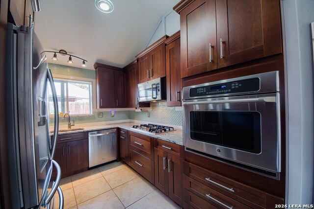 Image 13 of 37 For 7704 Rohrdanz