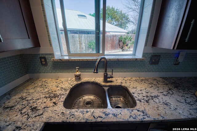 Image 14 of 37 For 7704 Rohrdanz