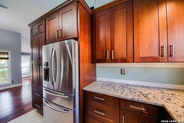 Image 15 of 37 For 7704 Rohrdanz