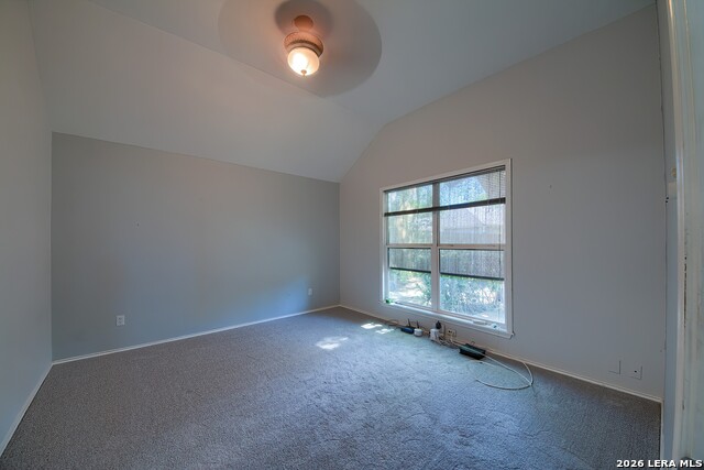 Image 16 of 37 For 7704 Rohrdanz