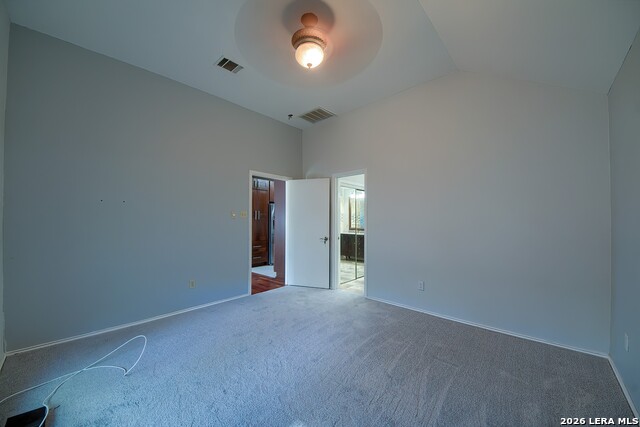 Image 17 of 37 For 7704 Rohrdanz