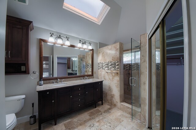 Image 18 of 37 For 7704 Rohrdanz