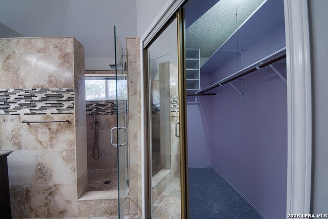 Image 19 of 37 For 7704 Rohrdanz