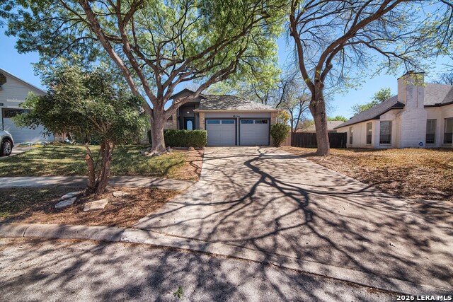 Image 2 of 37 For 7704 Rohrdanz