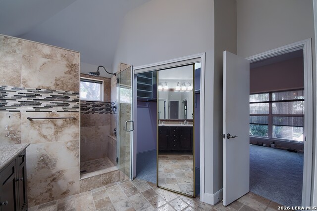 Image 20 of 37 For 7704 Rohrdanz