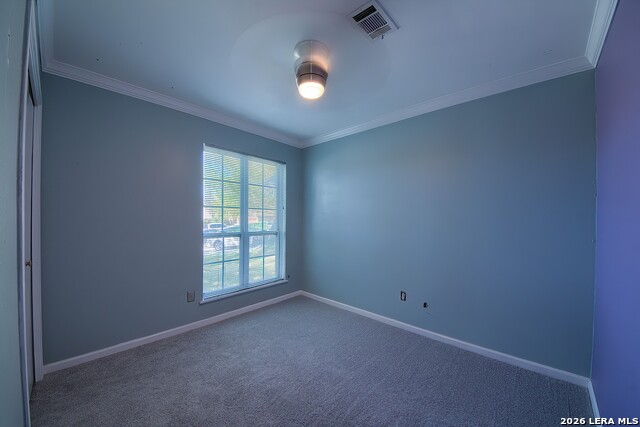 Image 21 of 37 For 7704 Rohrdanz