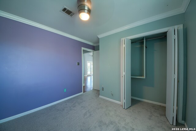 Image 22 of 37 For 7704 Rohrdanz