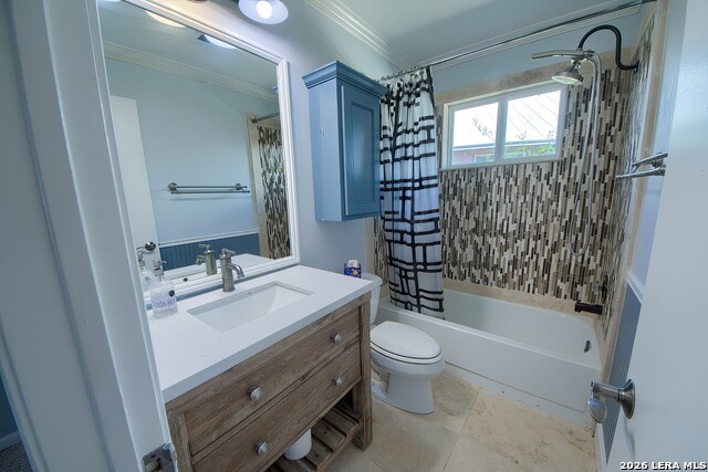 Image 23 of 37 For 7704 Rohrdanz