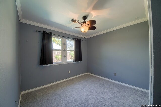 Image 24 of 37 For 7704 Rohrdanz