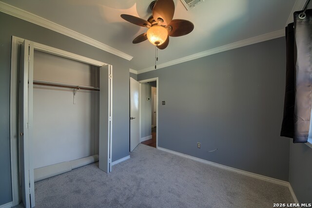 Image 25 of 37 For 7704 Rohrdanz