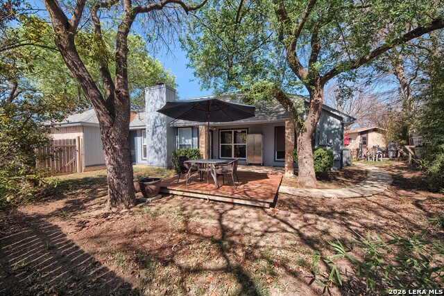 Image 26 of 37 For 7704 Rohrdanz