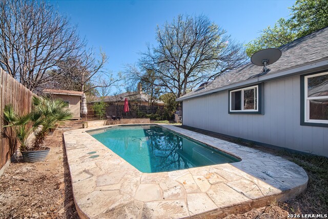 Image 27 of 37 For 7704 Rohrdanz