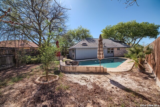 Image 28 of 37 For 7704 Rohrdanz