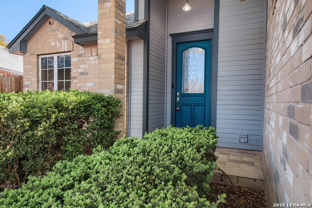 Image 3 of 37 For 7704 Rohrdanz