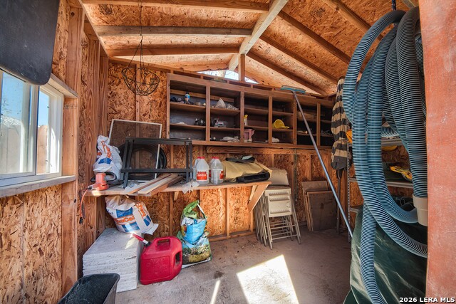 Image 30 of 37 For 7704 Rohrdanz