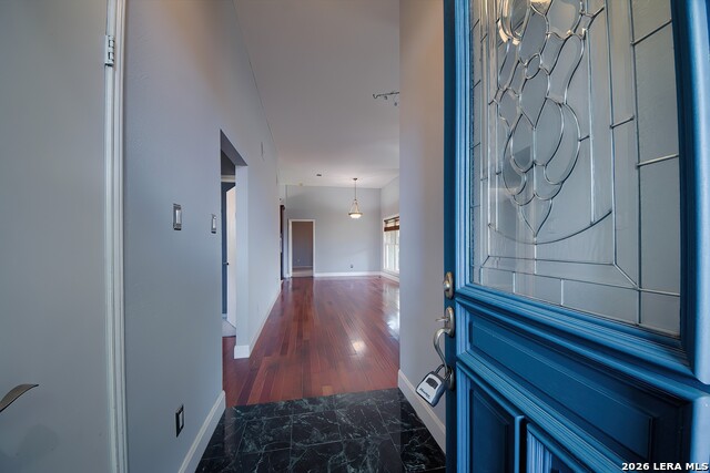 Image 4 of 37 For 7704 Rohrdanz