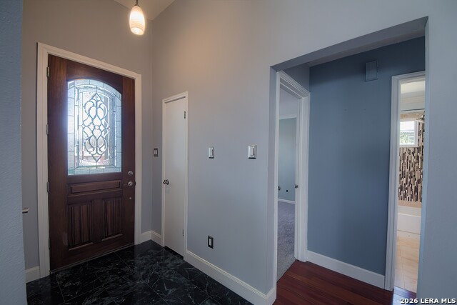 Image 5 of 37 For 7704 Rohrdanz