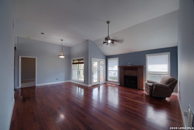 Image 6 of 37 For 7704 Rohrdanz