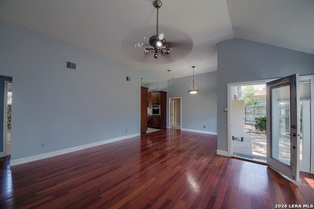 Image 7 of 37 For 7704 Rohrdanz