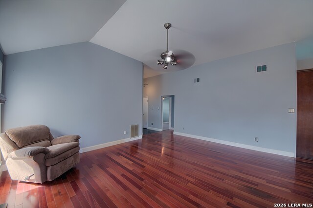 Image 8 of 37 For 7704 Rohrdanz