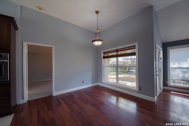 Image 9 of 37 For 7704 Rohrdanz