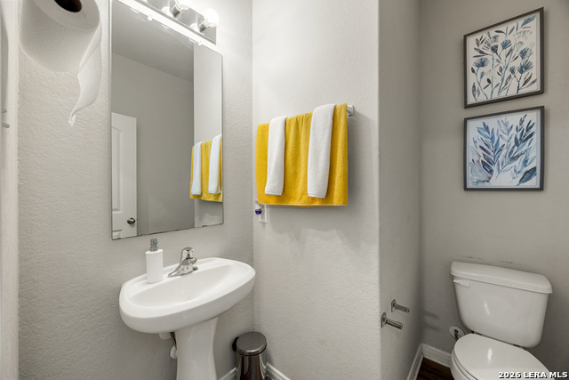 Image 10 of 28 For 11815 Wolf Cyn