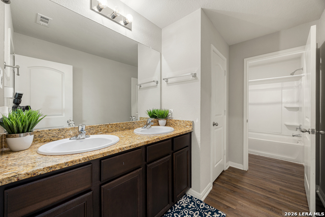 Image 11 of 28 For 11815 Wolf Cyn