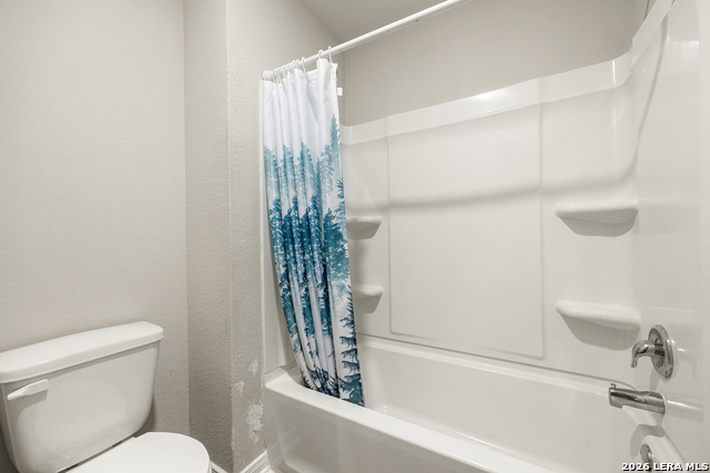 Image 12 of 28 For 11815 Wolf Cyn