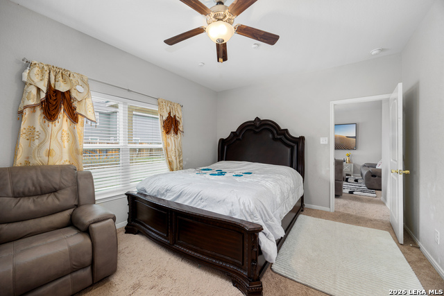 Image 13 of 28 For 11815 Wolf Cyn