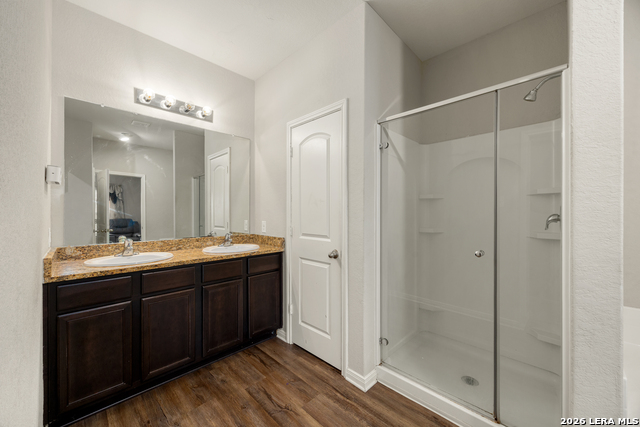 Image 14 of 28 For 11815 Wolf Cyn