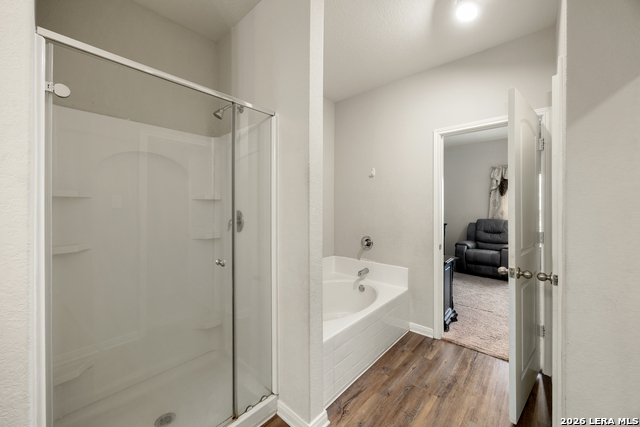 Image 15 of 28 For 11815 Wolf Cyn