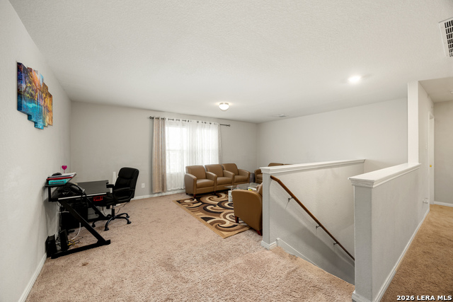 Image 16 of 28 For 11815 Wolf Cyn