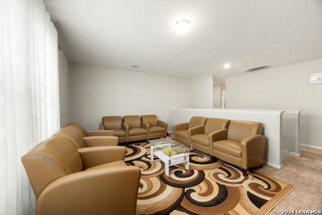 Image 17 of 28 For 11815 Wolf Cyn