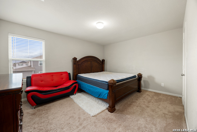 Image 18 of 28 For 11815 Wolf Cyn