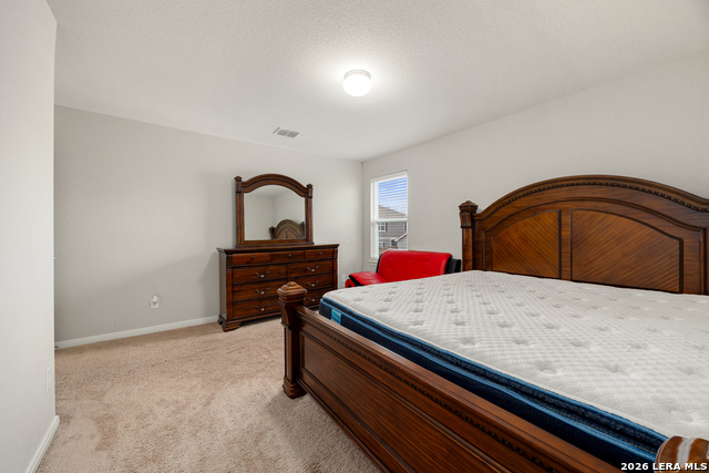 Image 19 of 28 For 11815 Wolf Cyn