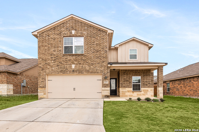 Image 2 of 28 For 11815 Wolf Cyn