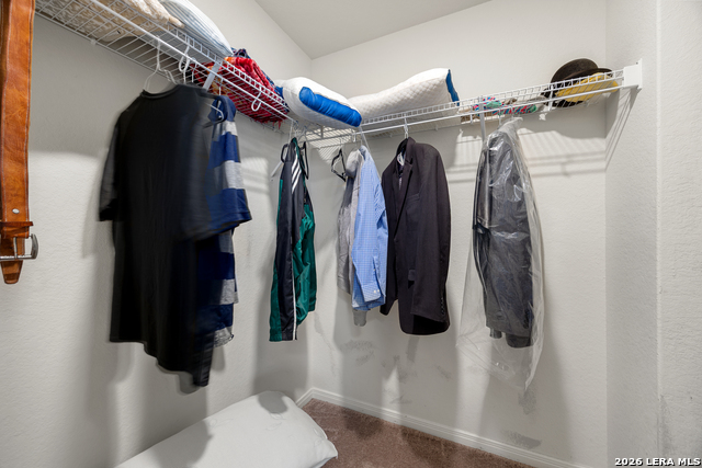 Image 20 of 28 For 11815 Wolf Cyn