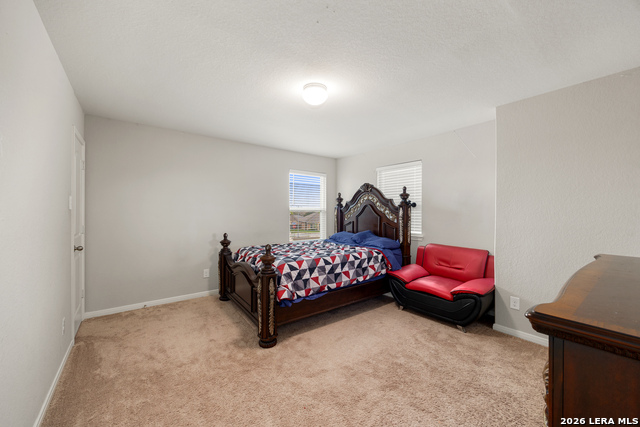 Image 21 of 28 For 11815 Wolf Cyn