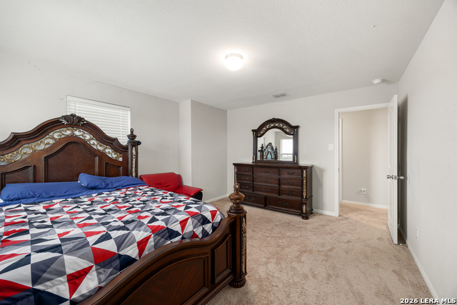 Image 22 of 28 For 11815 Wolf Cyn