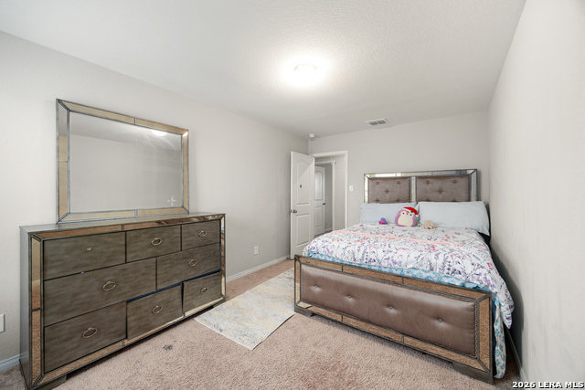 Image 24 of 28 For 11815 Wolf Cyn