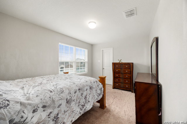 Image 25 of 28 For 11815 Wolf Cyn