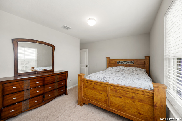 Image 26 of 28 For 11815 Wolf Cyn