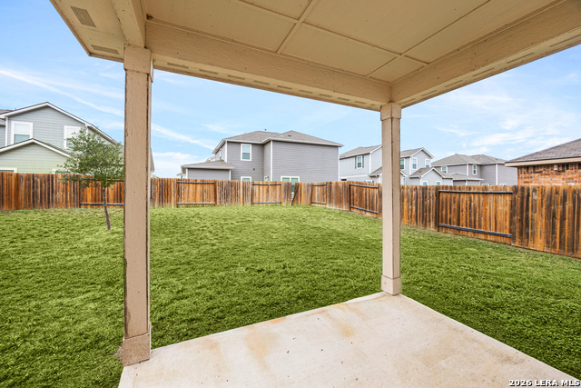 Image 27 of 28 For 11815 Wolf Cyn