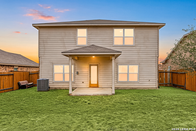 Image 28 of 28 For 11815 Wolf Cyn