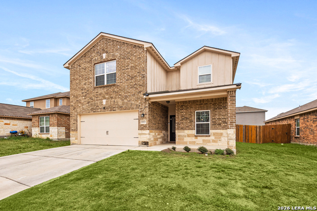 Image 3 of 28 For 11815 Wolf Cyn