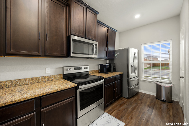 Image 5 of 28 For 11815 Wolf Cyn